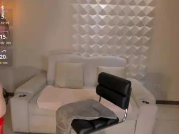 Bongacams Free Live Porn of IsabellaMoretti