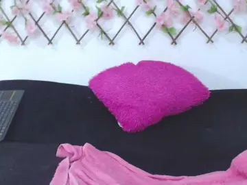 Bongacams Best live sex cam show of tiffany-gomez9