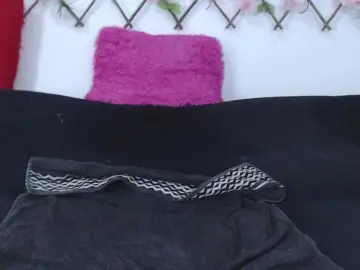 Bongacams Sex Cam of tiffany-gomez9