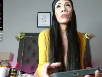 Bongacams Private Sex Chat of CharlotteLemke