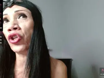 Bongacams Watch Live Sex Cams of CharlotteLemke
