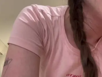 Bongacams Free Live Porn of KellyyBeryy