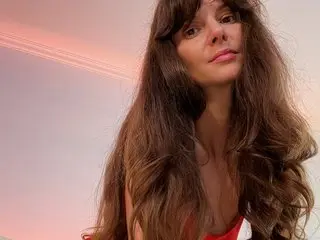 LilyRoselyn