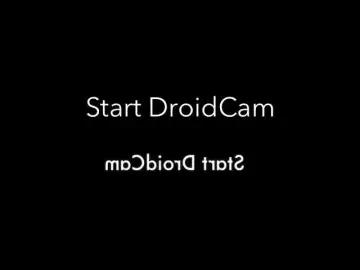 Bongacams Free Porn Cam of Melony2