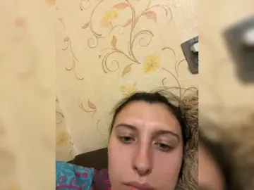 Bongacams Live Sex Cam of MilaBels