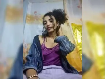 Bongacams Sex Chat of Shanya12