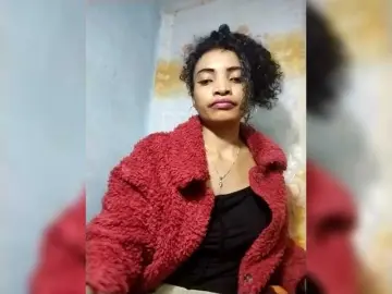 Bongacams Sex Cam of Shanya12