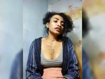 Bongacams Sex Cam of Shanya12