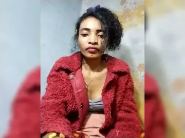 Bongacams Live Sex of Shanya12