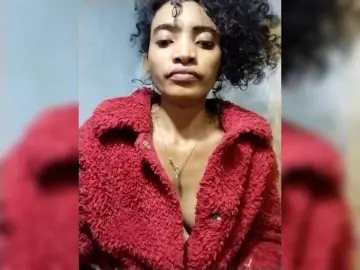 Bongacams Adult Webcams of Shanya12