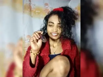 Bongacams Private Sex Chat of Shanya12
