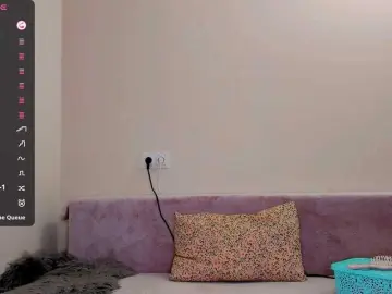 Bongacams Private Sex Chat of Kimmber