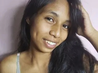 Sexyjolie586