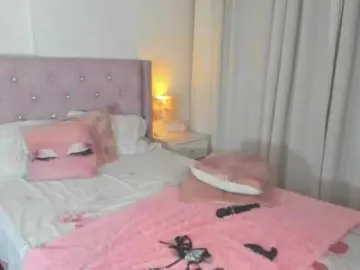 Bongacams Private Sex Chat of destinysweet