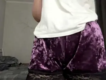 Bongacams Live Porn of ArlaReily