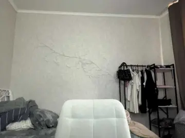 Bongacams Free Porn Cam of ArlaReily