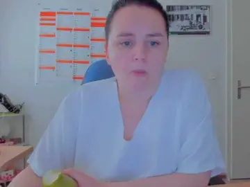 Bongacams Private Sex Chat of Elieen2