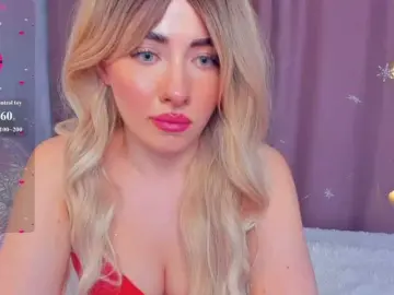 Bongacams Adult Webcam of Lissonil