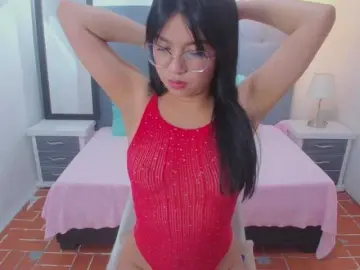 Bongacams Adult Webcams of chaneelstark