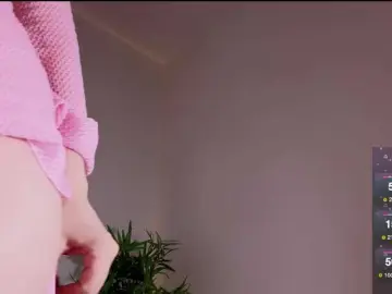 Bongacams Best live sex cam show of marykiskis