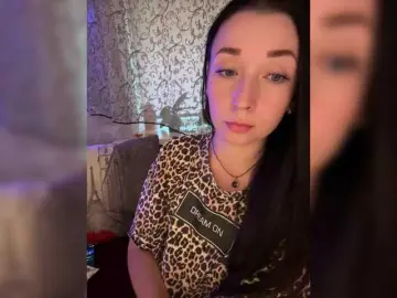 Bongacams Free Porn Cam of AureliyXXX