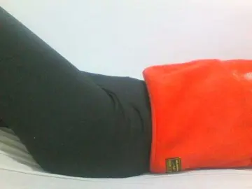 Bongacams Live Porn of Sweetpie50