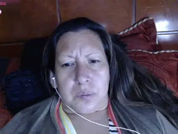 Bongacams Best live sex cam show of evatoms