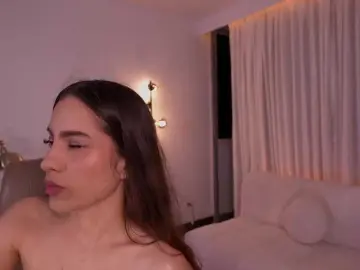 Bongacams Live Sex of MarianneLane