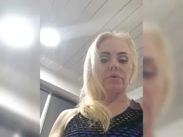 Bongacams Live Sex Cam of Mazalane