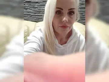 Bongacams Best live sex cam show of Mazalane