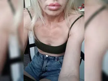 Bongacams Sex Chat of Mazalane