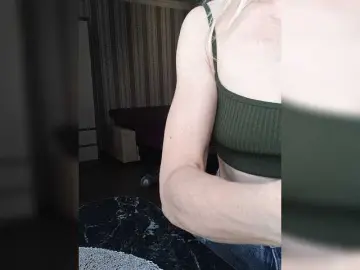 Bongacams Live Sex of Mazalane