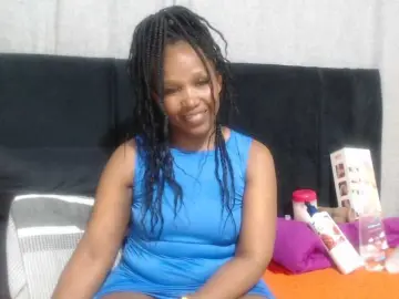 Bongacams Free Porn Cam of Sheila80