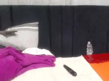 Bongacams Best live sex cam show of Sheila80