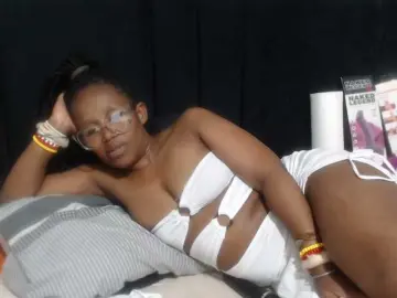 Bongacams Free Porn Cam of Sheila80