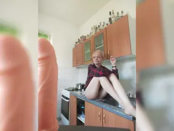 Bongacams Private Sex Chat of evittaellite1-