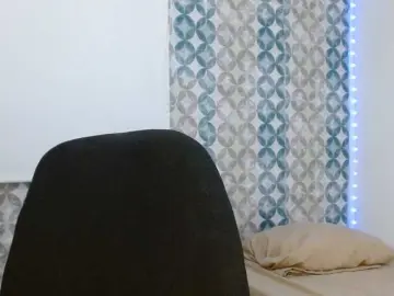 Bongacams Sex Chat of isabellacarson