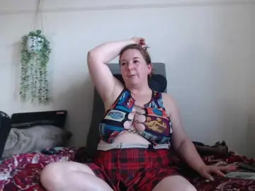 Bongacams Adult Webcams of titanic-tits