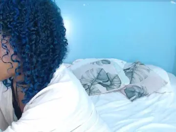 Bongacams Free Live Porn of NuxMoon