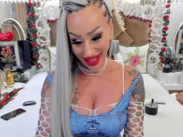 Bongacams Watch Live Sex Cams of hotred69xxx