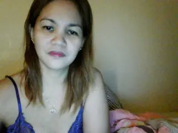 Bongacams Nude Webcam of PhantomRose