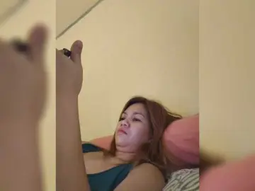 Bongacams Best live sex cam show of PhantomRose