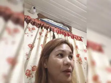 Bongacams Free Live Porn of PhantomRose