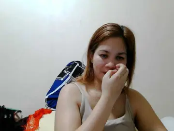 Bongacams Sex Chat of PhantomRose