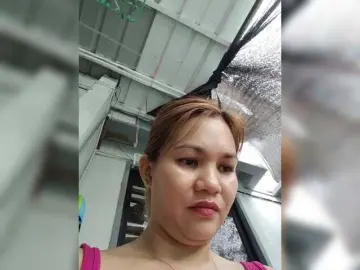 Bongacams Live Sex Cam of PhantomRose