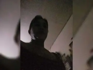 Bongacams Live Porn of PhantomRose