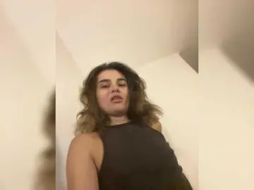 Bongacams Best live sex cam show of Evelinad