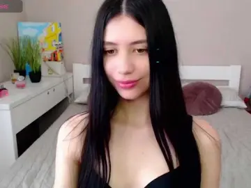 Bongacams Free Live Porn of LindaSei