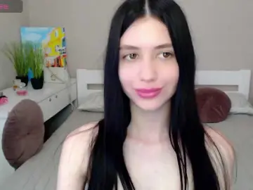 Bongacams Live Sex of LindaSei