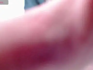 Bongacams Free Porn Cam of LindaSei